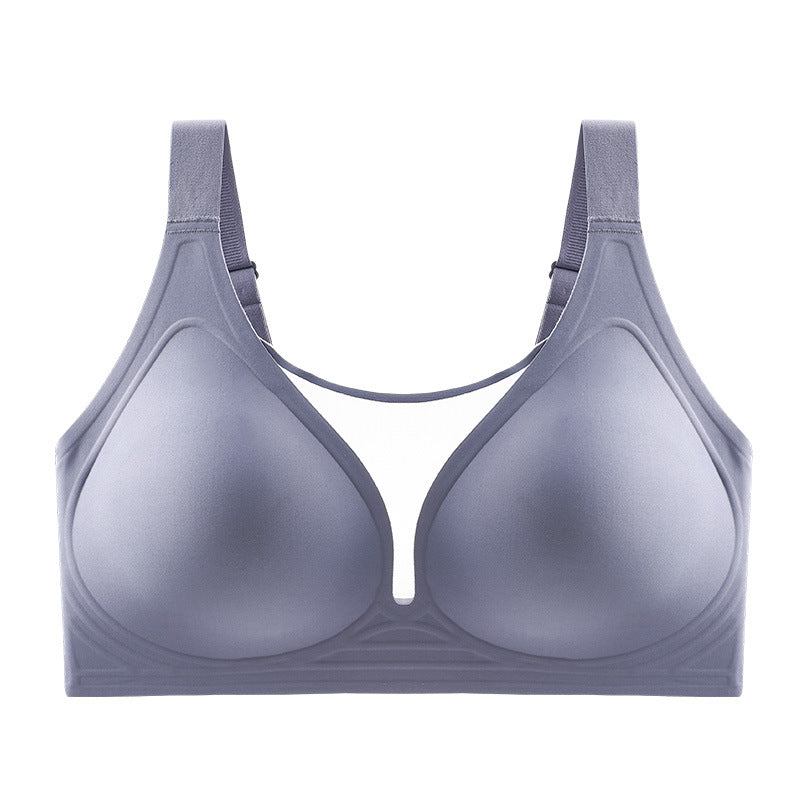 💥👍Nahtloser Powerful Lifting Cleavage Boost BH