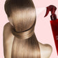 👗Glättendes, pflegendes Leave-in-Essenzspray
