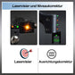 🎁2025 Neue Konzeption🦌🔥Professionelle Laserschleuder