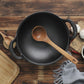 🔥Deutsche Küchen-Klassiker🔥 Edition WMF-Qualität zum kleinen Preis - Jetzt gesund kochen OHNE Beschichtung!