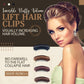 ✨1 kaufen, 1 gratis dazu✨ Unsichtbare Volumen-Haarklammern für fluffiges Haar