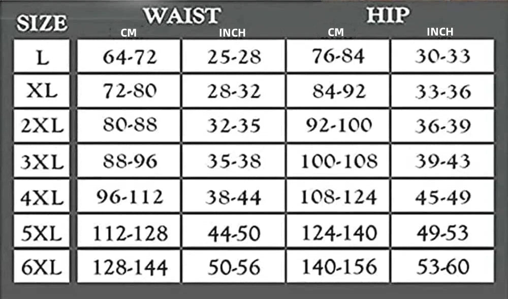 🔥Kauf 2, erhalte 2 Stück🔥 Energy Massage Magnetic Therapy Oyster Unterwäsche für Männer