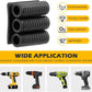 🏆Flash Sale⚡50K+ SOLD! Almost Gone💥 Universal Self-Adhesive Drill Bit Gripper