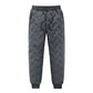 🔥 Heißer Verkauf 🔥  UNISEX  Jogginghose