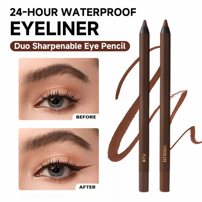 Kopftuch mit Glitzerdetails für Damen