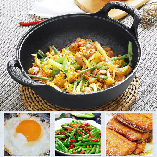 🔥Deutsche Küchen-Klassiker🔥 Edition WMF-Qualität zum kleinen Preis - Jetzt gesund kochen OHNE Beschichtung!