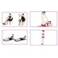 Sit-Up Trainingsgeräte