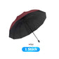 🌧️ Starker Schutz bei jedem Wetter – mit 12-fach verstärktem Design!🌧️