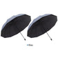 🌧️ Starker Schutz bei jedem Wetter – mit 12-fach verstärktem Design!🌧️