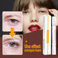 🔥🔥 1+1 GRATIS!! 🥳💞 Doppellid-Stift mit Lidfalten-Effekt in 3 Sekunden 👁️👁️