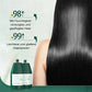 ✨💆‍♀️ Peptid-Keratin Glättende Spülung – Feuchtigkeit & Pflege in einem 🔥 Kaufe 2, erhalte 1 GRATIS – Nur für kurze Zeit! ⏳