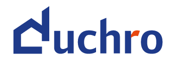 duchro