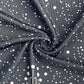 🌺🌺Modisches lässiges ärmelloses Kleid im Ethno-Stil
