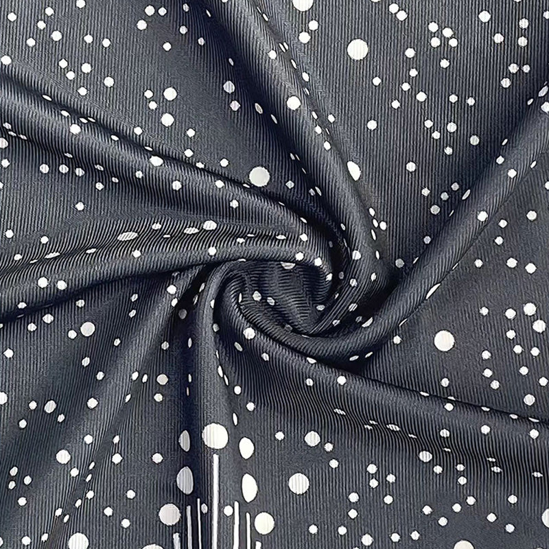 🌺🌺Modisches lässiges ärmelloses Kleid im Ethno-Stil