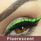 ✨✨Einteiliger und wiederverwendbarer Aufkleber für Eyeliner und Wimpern