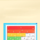 🏆HEISSER VERKAUF 30% RABATT💖Magnetisches Bruchbuch-Puzzle für Kinder