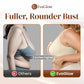 💥👍Nahtloser Powerful Lifting Cleavage Boost BH
