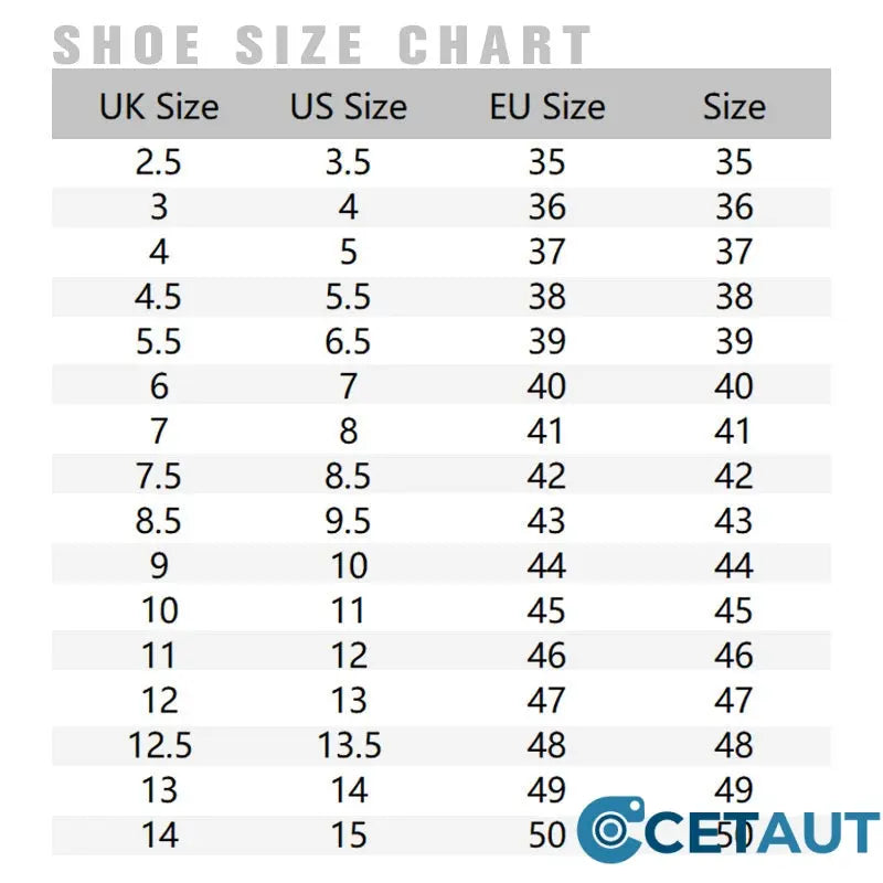 Leichte & atmungsaktive Herren-Schnürsenkelschuhe（ 50% RABATT）