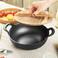 🔥Deutsche Küchen-Klassiker🔥 Edition WMF-Qualität zum kleinen Preis - Jetzt gesund kochen OHNE Beschichtung!