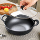 🔥Deutsche Küchen-Klassiker🔥 Edition WMF-Qualität zum kleinen Preis - Jetzt gesund kochen OHNE Beschichtung!
