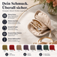 🔥 Heute -50 %! 💎 Mini-Schmucktasche mit Reißverschluss – kompakt, elegant & perfekt für Reisen
