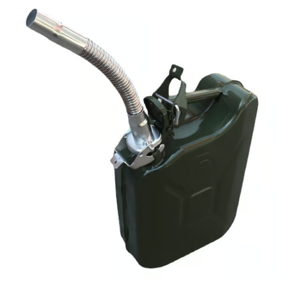 🔥 BEGRENZTES ANGEBOT 50% RABATT💥 Lebenslanger rostfreier Kraftstofffluss: Rüsten Sie JETZT auf Edelstahlleitungen in Militärqualität auf!