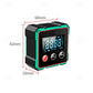🔥🔥Mini LCD Digital Neigungsmesser Winkelmesser