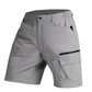 ✨Limitiertes Angebot 49% OFF🔥Herren Outdoor Casual Cargo shorts👍🏼