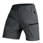 ✨Limitiertes Angebot 49% OFF🔥Herren Outdoor Casual Cargo shorts👍🏼