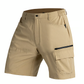 ✨Limitiertes Angebot 49% OFF🔥Herren Outdoor Casual Cargo shorts👍🏼