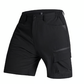 ✨Limitiertes Angebot 49% OFF🔥Herren Outdoor Casual Cargo shorts👍🏼