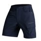 ✨Limitiertes Angebot 49% OFF🔥Herren Outdoor Casual Cargo shorts👍🏼