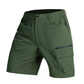 ✨Limitiertes Angebot 49% OFF🔥Herren Outdoor Casual Cargo shorts👍🏼