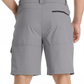 ✨Limitiertes Angebot 49% OFF🔥Herren Outdoor Casual Cargo shorts👍🏼