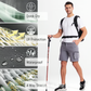 ✨Limitiertes Angebot 49% OFF🔥Herren Outdoor Casual Cargo shorts👍🏼