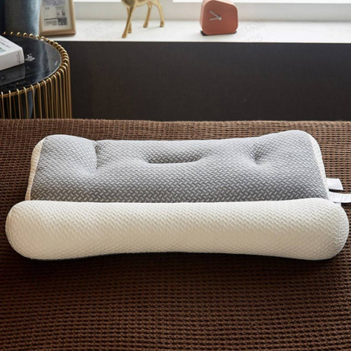 💥Super Ergonomisches Kissen