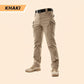 ⏳Begrenzte Zeit 50% Rabatt💥Wasserdichte Hosen Herren Outdoor IX7/ IX9