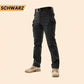 ⏳Begrenzte Zeit 50% Rabatt💥Wasserdichte Hosen Herren Outdoor IX7/ IX9