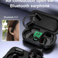 💥💥💥hängende Bluetooth-Kopfhörer