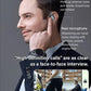 💥💥💥hängende Bluetooth-Kopfhörer