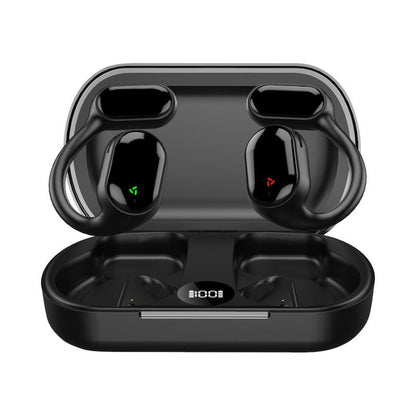 💥💥💥hängende Bluetooth-Kopfhörer
