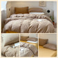 [ideal gift] Cotton Bedding Four-Piece Set