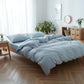 [ideal gift] Cotton Bedding Four-Piece Set