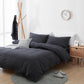 [ideal gift] Cotton Bedding Four-Piece Set