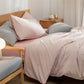 [ideal gift] Cotton Bedding Four-Piece Set