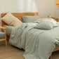 [ideal gift] Cotton Bedding Four-Piece Set