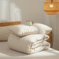 [ideal gift] Cotton Bedding Four-Piece Set