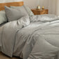 [ideal gift] Cotton Bedding Four-Piece Set