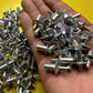 🔧Schlagdübel-Aluminiumlegierung-Kernnieten