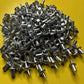 🔧Schlagdübel-Aluminiumlegierung-Kernnieten